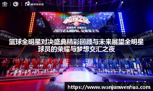 xingkong.com