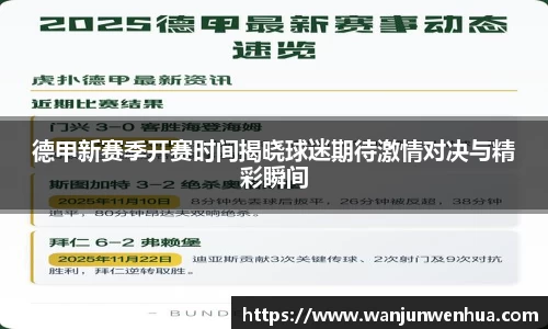 星空xingkong官方网站